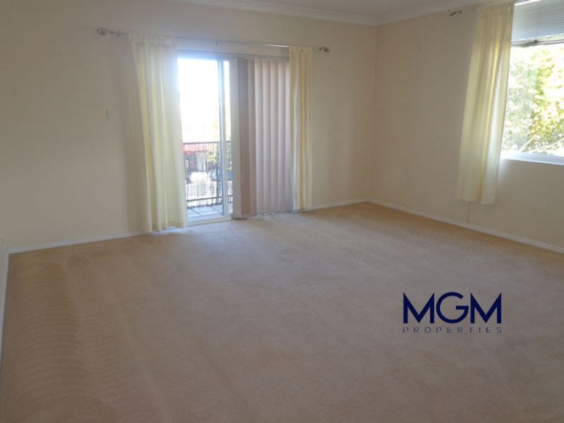 10/966 Botany Road, Mascot NSW 2020