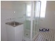 10/966 Botany Road, Mascot NSW 2020