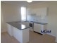 10/966 Botany Road, Mascot NSW 2020