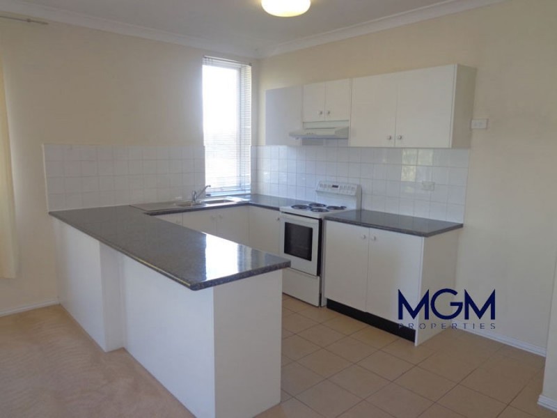 10/966 Botany Road, Mascot NSW 2020