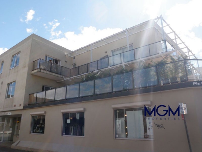 10/966 Botany Road, Mascot NSW 2020