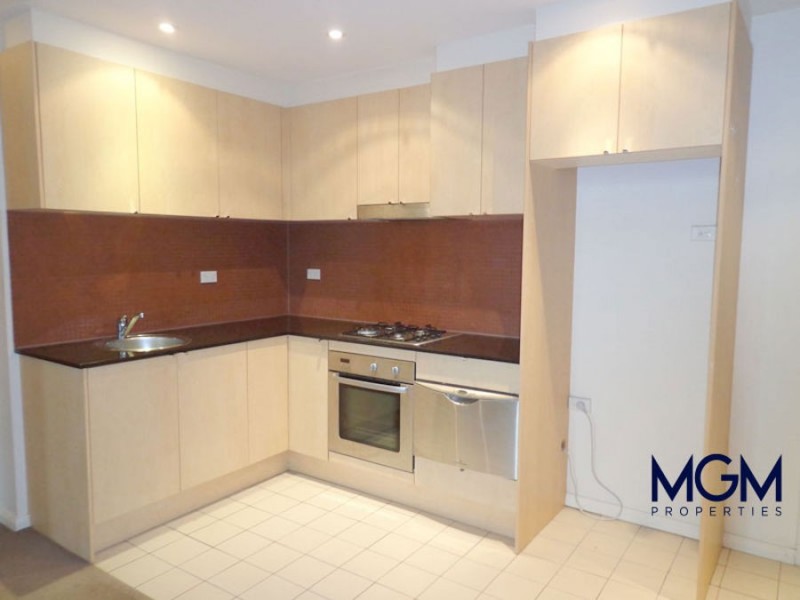 337/25-33 Allen Street, Waterloo NSW 2017