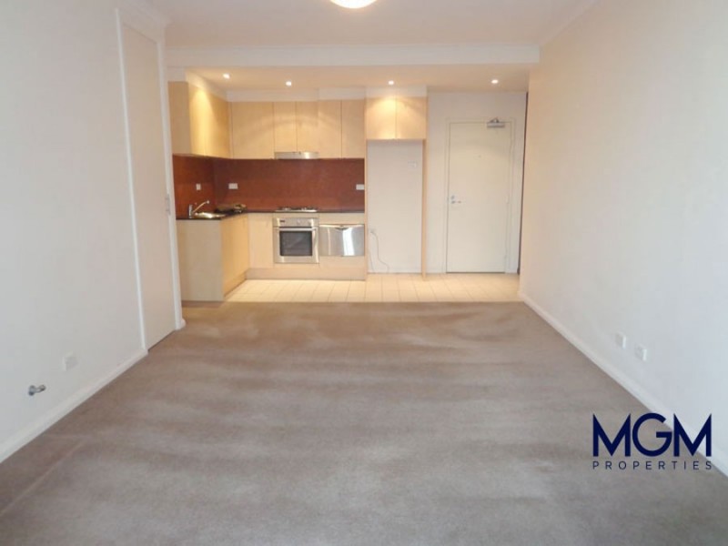 337/25-33 Allen Street, Waterloo NSW 2017