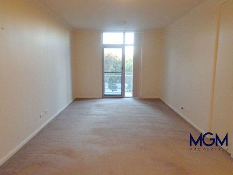 337/25-33 Allen Street, Waterloo NSW 2017