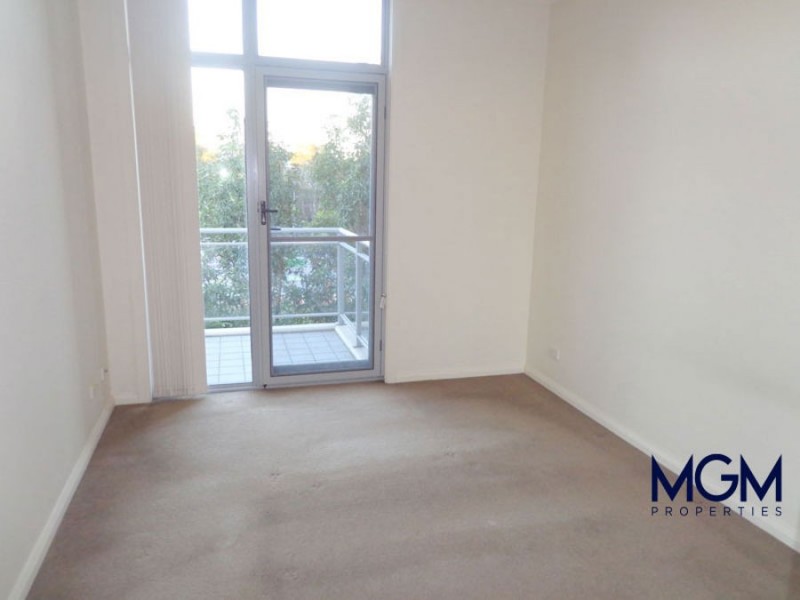 337/25-33 Allen Street, Waterloo NSW 2017