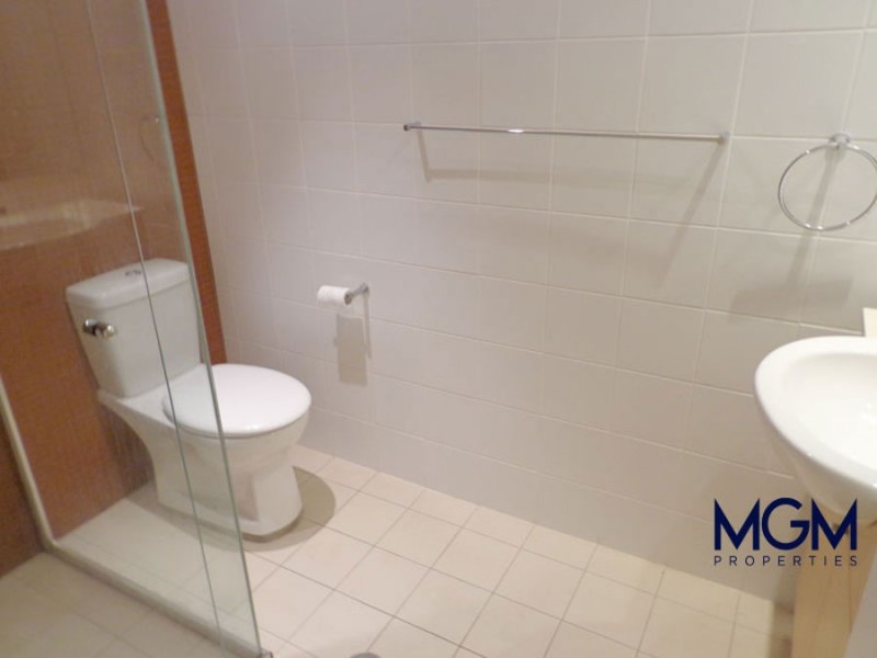 337/25-33 Allen Street, Waterloo NSW 2017