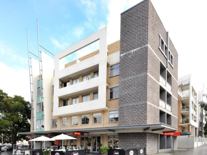 337/25-33 Allen Street, Waterloo NSW 2017