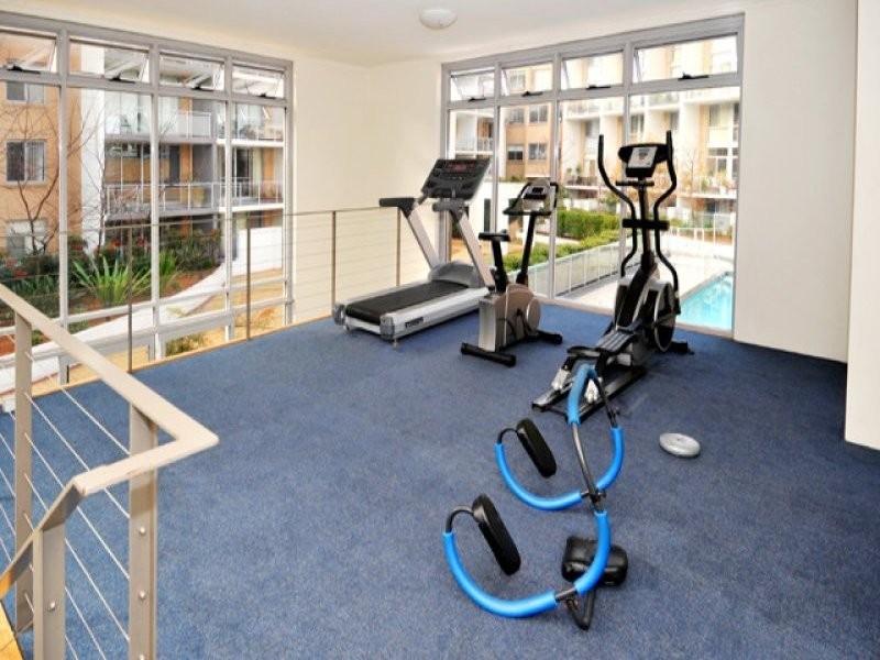 337/25-33 Allen Street, Waterloo NSW 2017