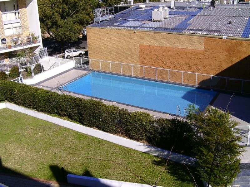 337/25-33 Allen Street, Waterloo NSW 2017