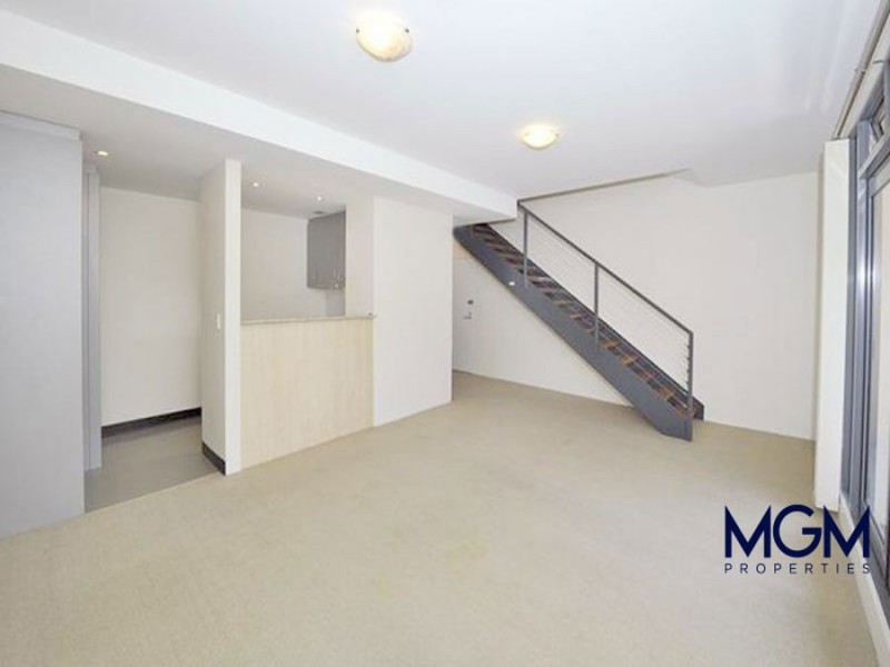 11/2 Daniel Street, Botany NSW 2019