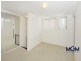 11/2 Daniel Street, Botany NSW 2019