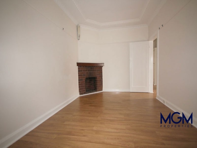 34 Hughes Avenue, Mascot NSW 2020