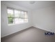 18/185 King Street, Mascot NSW 2020