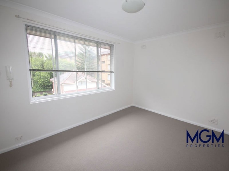 18/185 King Street, Mascot NSW 2020