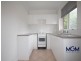 18/185 King Street, Mascot NSW 2020