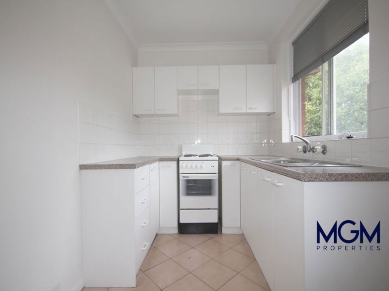 18/185 King Street, Mascot NSW 2020
