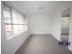 18/185 King Street, Mascot NSW 2020