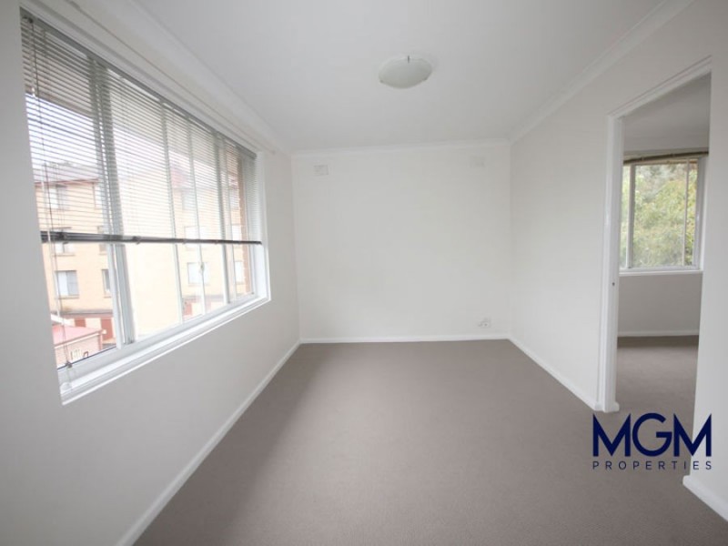 18/185 King Street, Mascot NSW 2020