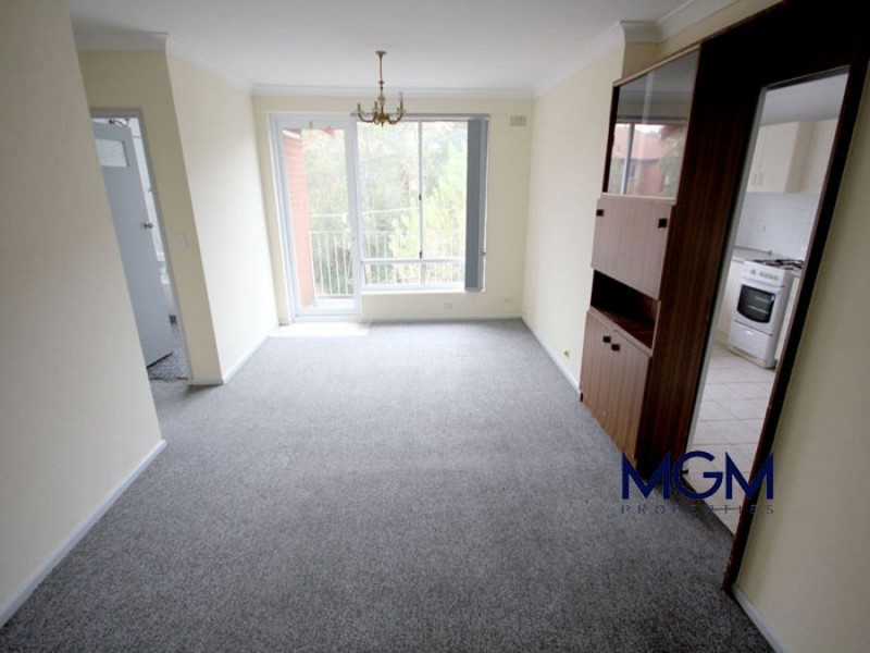 12/39 Mascot Drive, Eastlakes NSW 2018