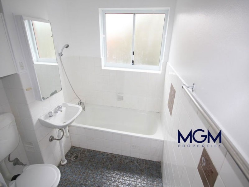 12/39 Mascot Drive, Eastlakes NSW 2018