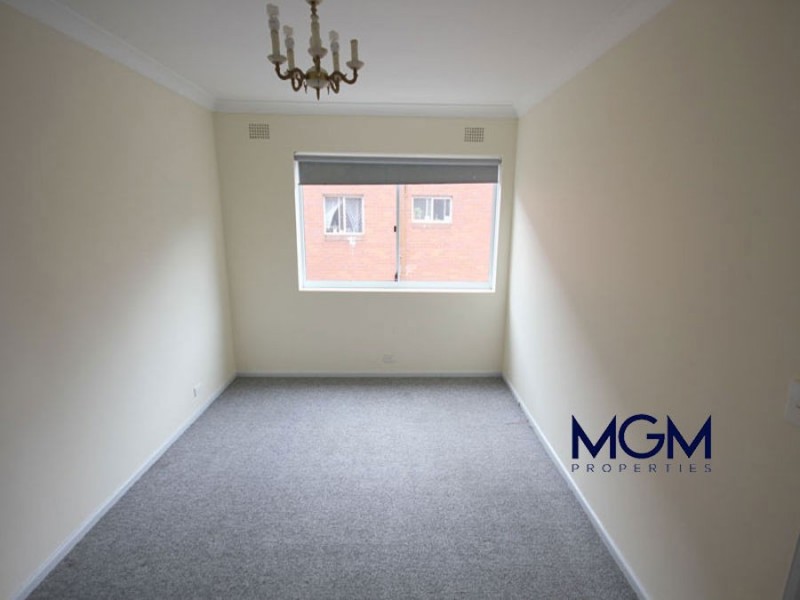 12/39 Mascot Drive, Eastlakes NSW 2018