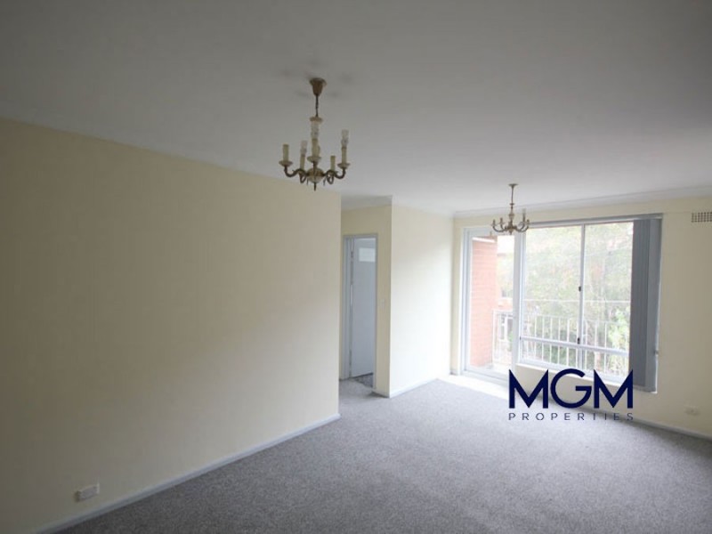 12/39 Mascot Drive, Eastlakes NSW 2018