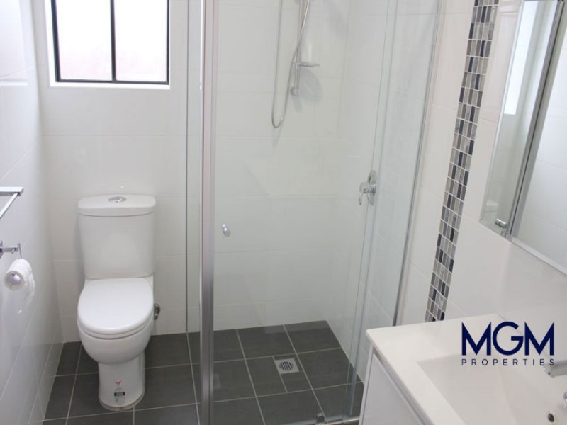 50 Maloney Street, Eastlakes NSW 2018