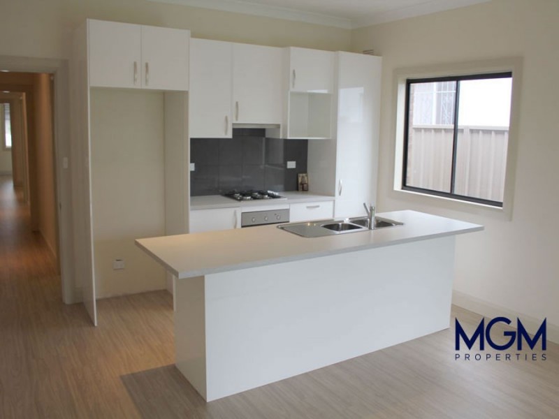 50 Maloney Street, Eastlakes NSW 2018