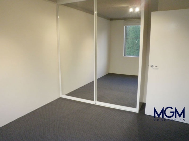 7/9 Grace Campbell Crescent, Hillsdale NSW 2036