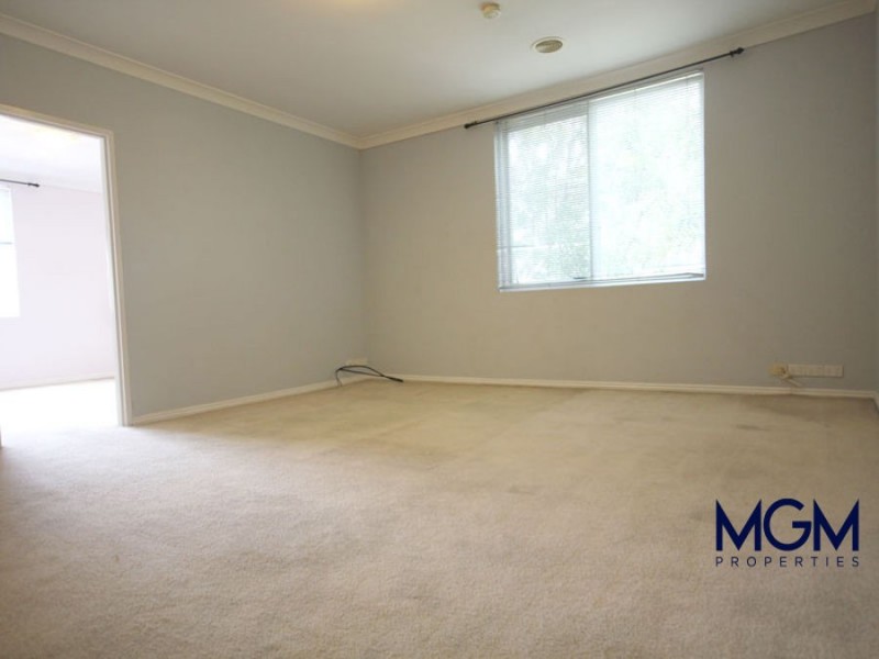 8/966 Botany Road, Mascot NSW 2020