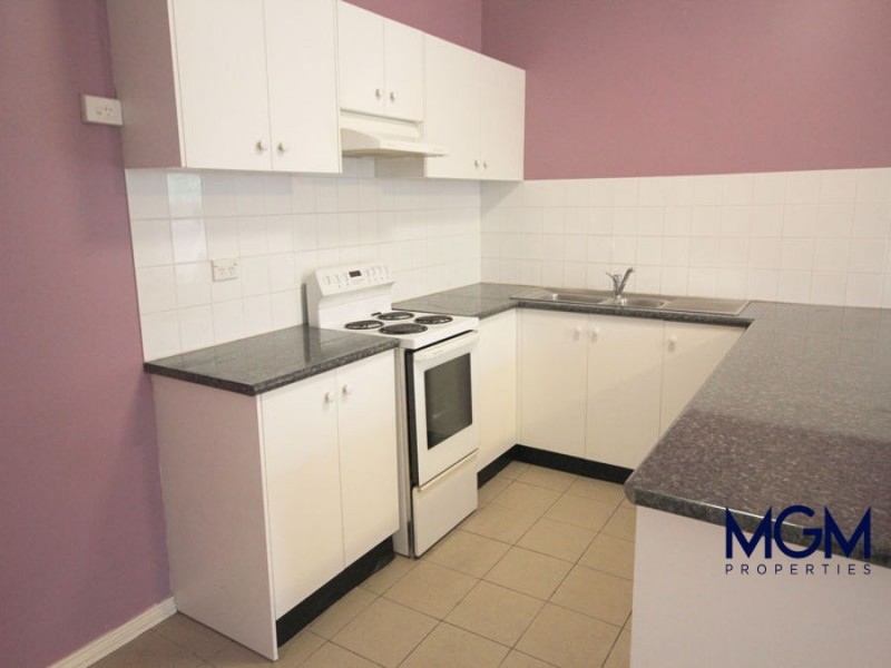 8/966 Botany Road, Mascot NSW 2020