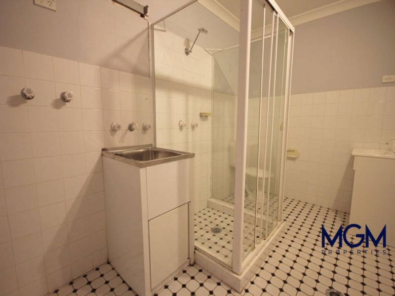 8/966 Botany Road, Mascot NSW 2020