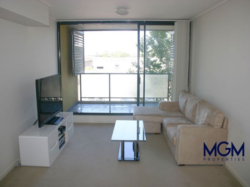 418C/2-6 Mandible Street, Alexandria NSW 2015