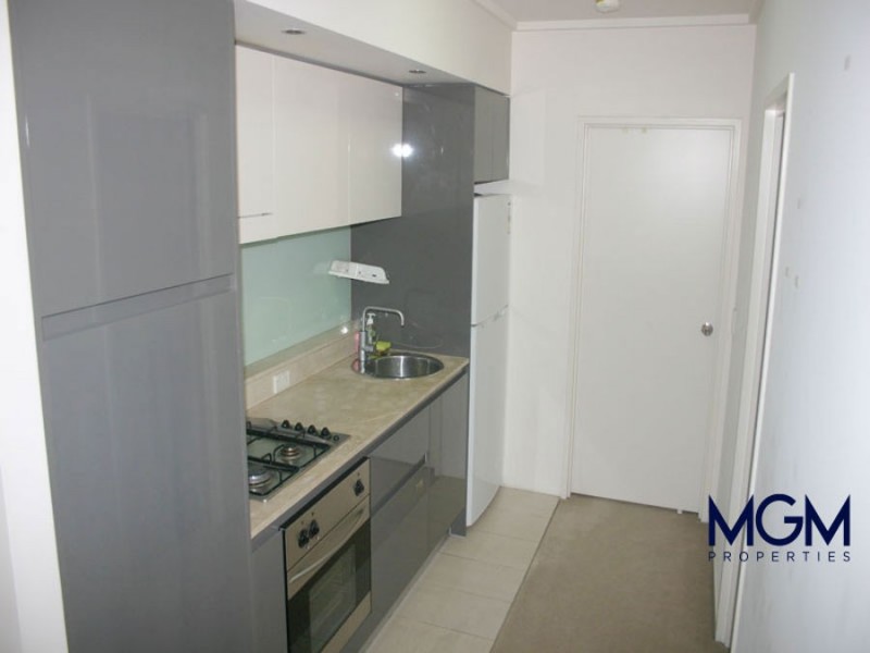 418C/2-6 Mandible Street, Alexandria NSW 2015