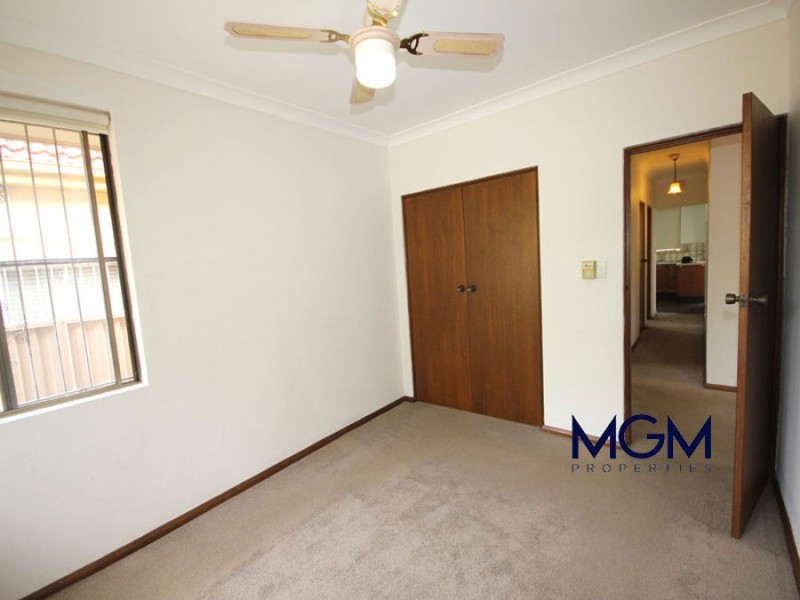 20 Wellington Street, Mascot NSW 2020