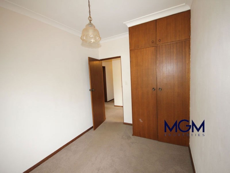 20 Wellington Street, Mascot NSW 2020