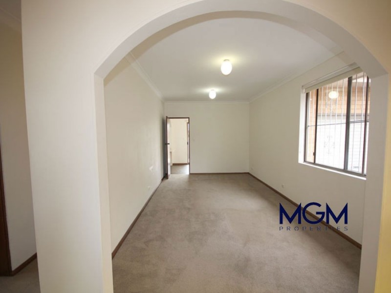 20 Wellington Street, Mascot NSW 2020