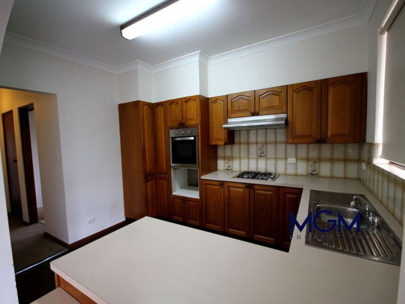 20 Wellington Street, Mascot NSW 2020