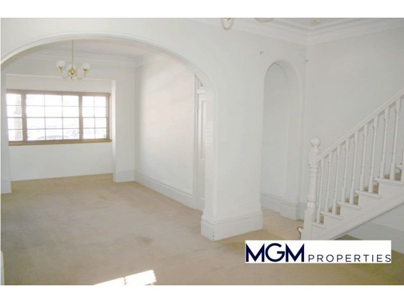 5 Carlton Street, Kensington NSW 2033