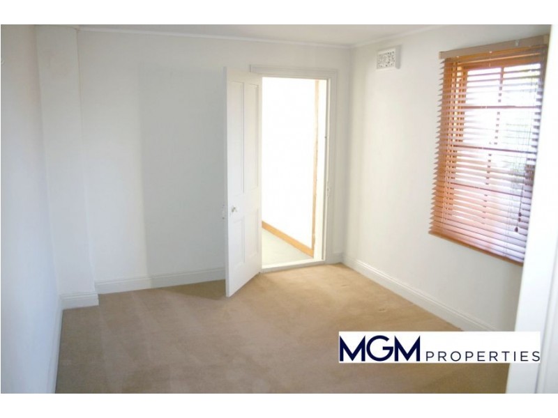 5 Carlton Street, Kensington NSW 2033