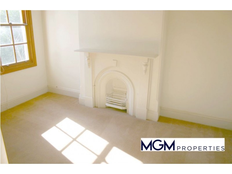 5 Carlton Street, Kensington NSW 2033