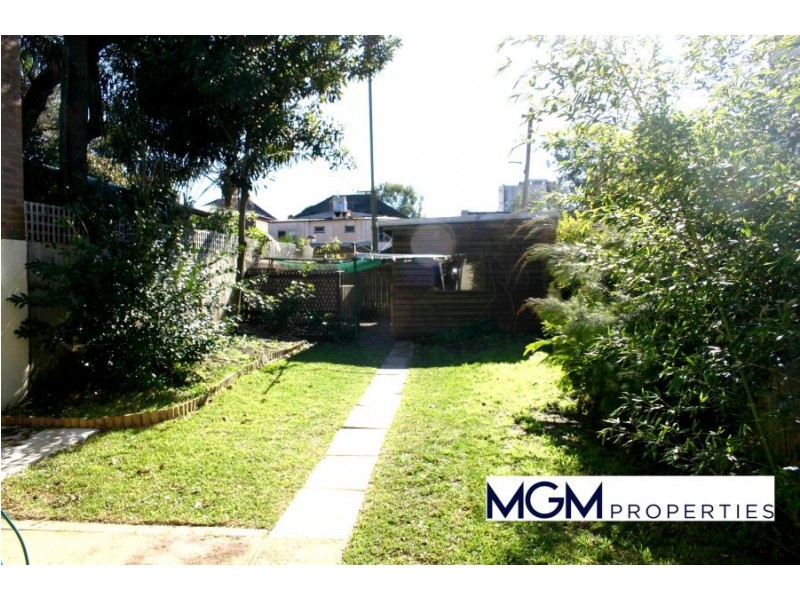 5 Carlton Street, Kensington NSW 2033