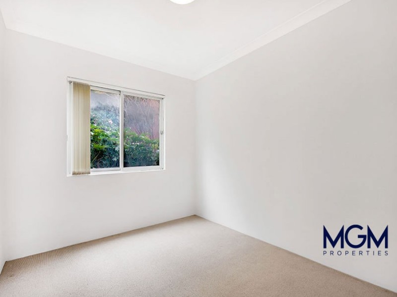 77/1 Shirley Street, Alexandria NSW 2015