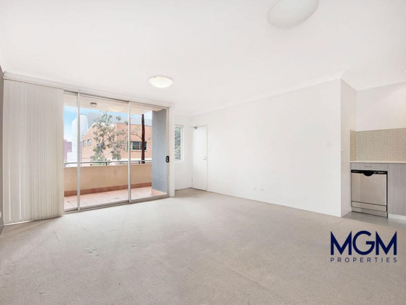 77/1 Shirley Street, Alexandria NSW 2015