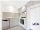77/1 Shirley Street, Alexandria NSW 2015