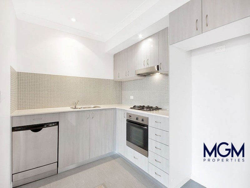 77/1 Shirley Street, Alexandria NSW 2015