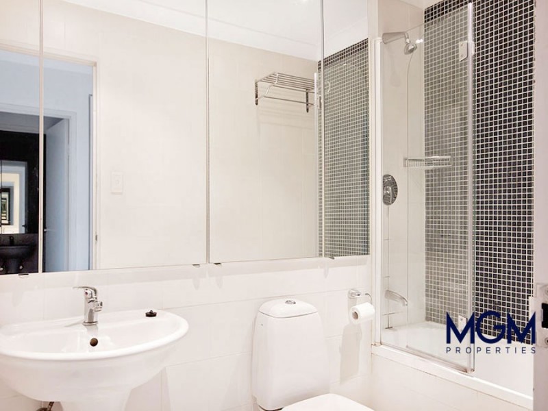 77/1 Shirley Street, Alexandria NSW 2015
