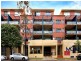 77/1 Shirley Street, Alexandria NSW 2015