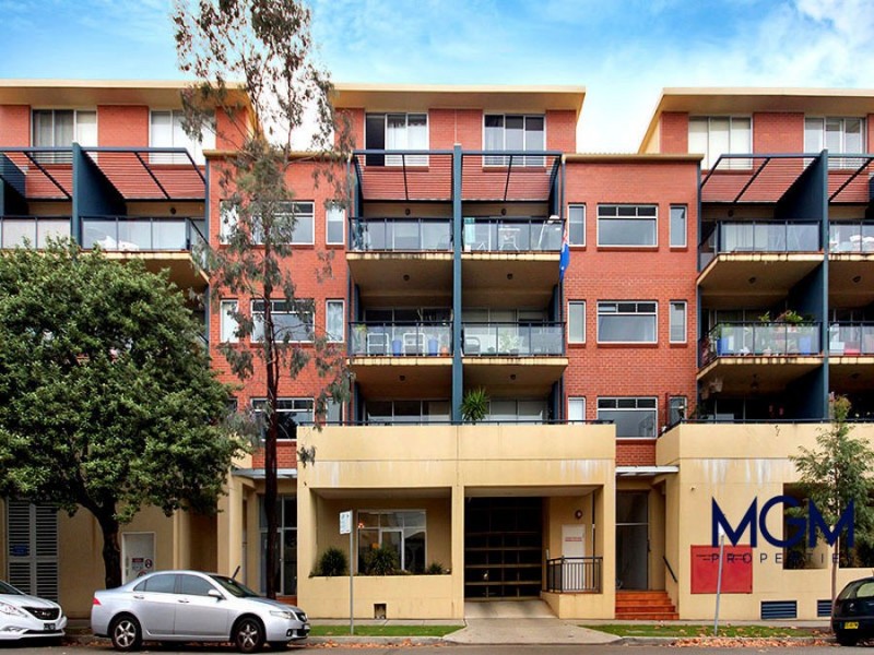 77/1 Shirley Street, Alexandria NSW 2015