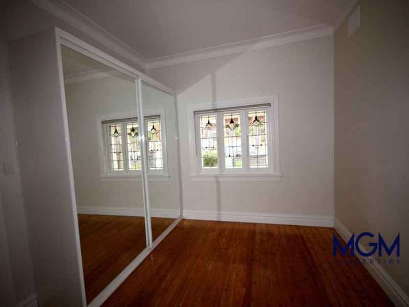 15 Leonard Avenue, Kingsford NSW 2032